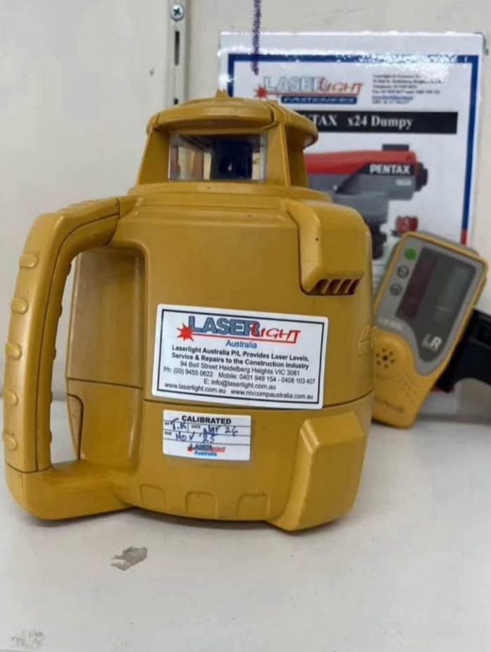 topcon h5b-3